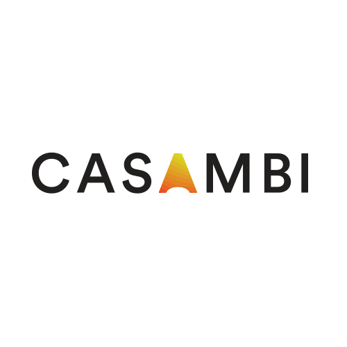 Logo Casambi