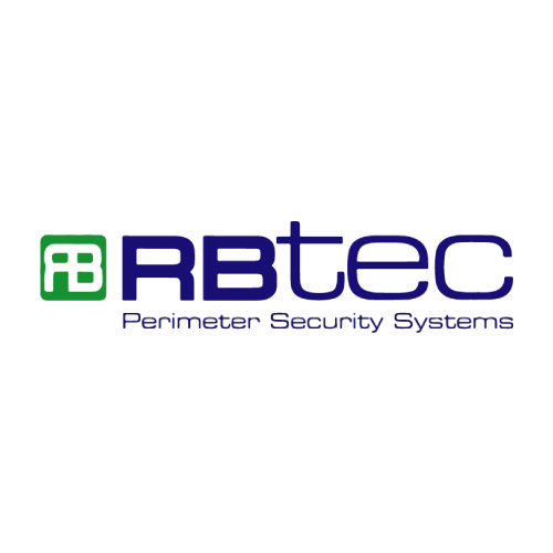 Logo RBtec