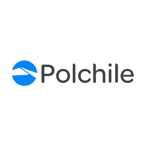 Logo Pol Chile