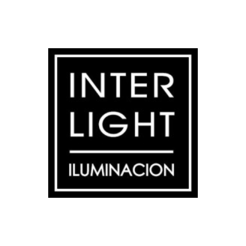 Logo Interlight