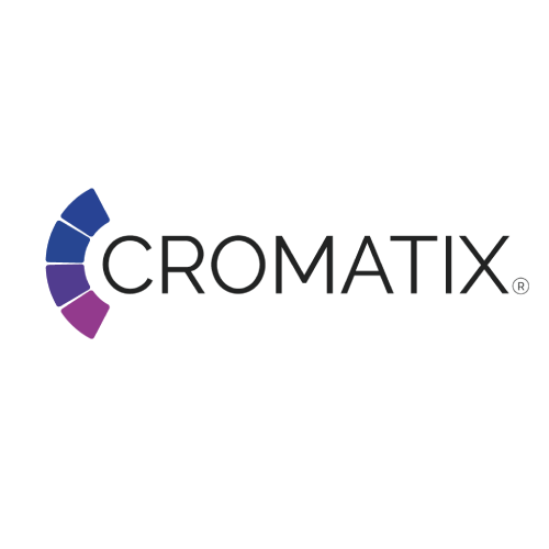 Logo Cromatix