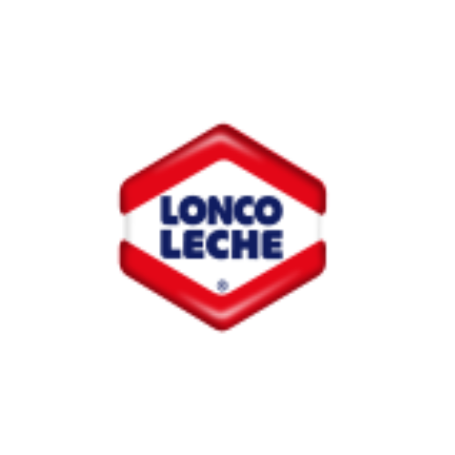Logo Lonco Leche