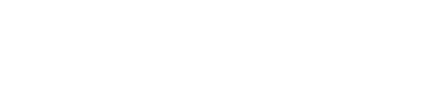 Logo Zitrixnet